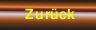 ZurM-|ck